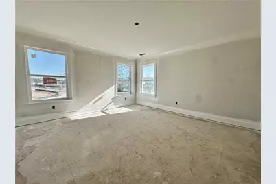 162 Marble Tree Way, Ball Ground, GA 30107 - Photo 14