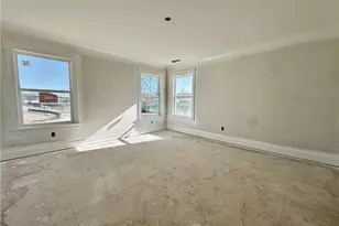 162 Marble Tree Wy, Ball Ground, GA 30107 - Photo 14