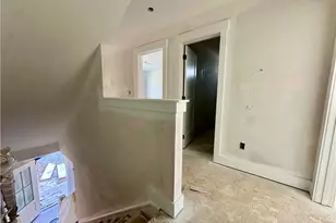 162 Marble Tree Wy, Ball Ground, GA 30107 - Photo 12