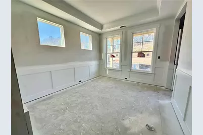 162 Marble Tree Way, Ball Ground, GA 30107 - Photo 10