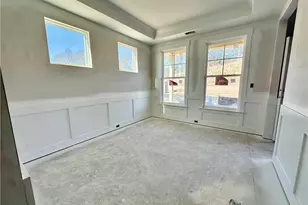 162 Marble Tree Wy, Ball Ground, GA 30107 - Photo 10