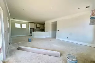 162 Marble Tree Wy, Ball Ground, GA 30107 - Photo 6