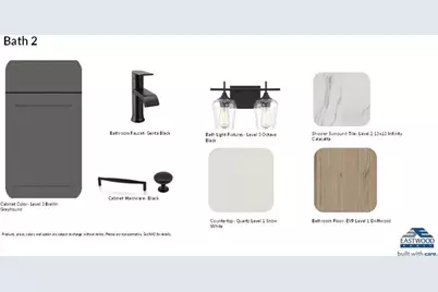 162 Marble Tree Way, Ball Ground, GA 30107 - Photo 24