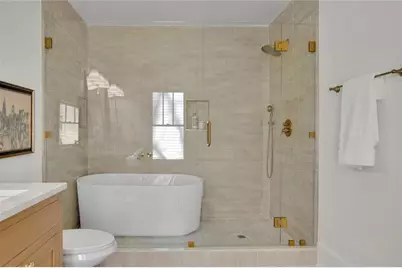 194 Howard Street SE, Atlanta, GA 30317 - Photo 34