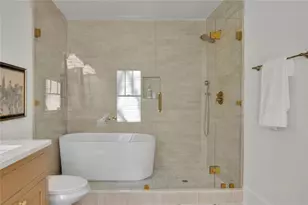 194 Howard St SE, Atlanta, GA 30317 - Photo 34