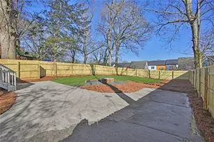 194 Howard St SE, Atlanta, GA 30317 - Photo 44