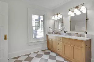 194 Howard St SE, Atlanta, GA 30317 - Photo 36