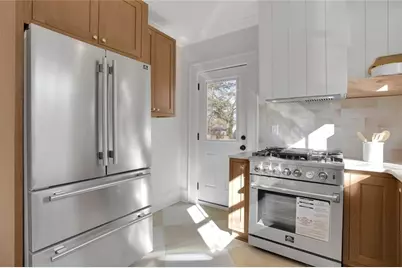 194 Howard Street SE, Atlanta, GA 30317 - Photo 24