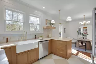 194 Howard St SE, Atlanta, GA 30317 - Photo 20