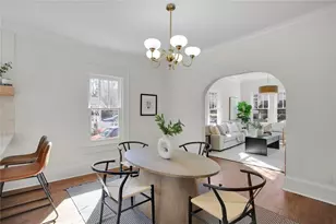 194 Howard St SE, Atlanta, GA 30317 - Photo 16