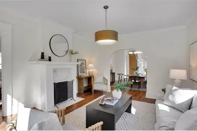 194 Howard Street SE, Atlanta, GA 30317 - Photo 10
