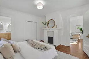 194 Howard St SE, Atlanta, GA 30317 - Photo 30