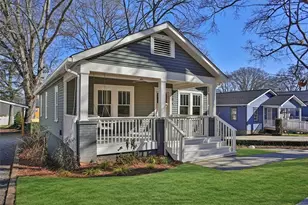 194 Howard St SE, Atlanta, GA 30317 - Photo 2