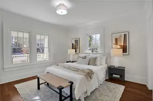 194 Howard St SE, Atlanta, GA 30317 - Photo 28