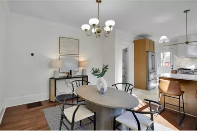 194 Howard Street SE, Atlanta, GA 30317 - Photo 14