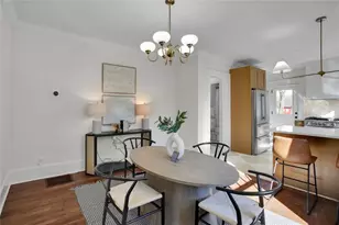 194 Howard St SE, Atlanta, GA 30317 - Photo 14