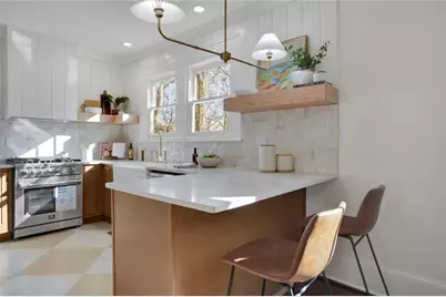 194 Howard Street SE, Atlanta, GA 30317 - Photo 18