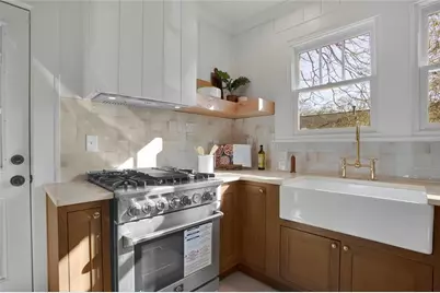 194 Howard Street SE, Atlanta, GA 30317 - Photo 22