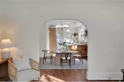 194 Howard Street SE, Atlanta, GA 30317 - Photo 38