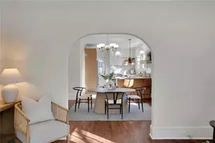 194 Howard St SE, Atlanta, GA 30317 - Photo 38