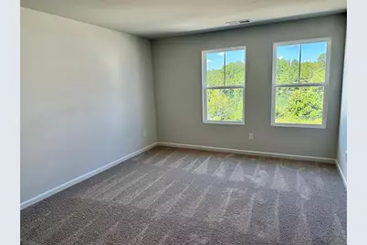 440 Point Place Drive, Loganville, GA 30052 - Photo 4