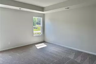 440 Pt Pl Dr, Loganville, GA 30052 - Photo 14