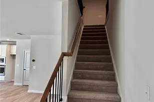 440 Pt Pl Dr, Loganville, GA 30052 - Photo 10