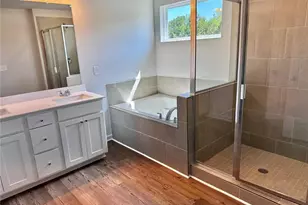 440 Pt Pl Dr, Loganville, GA 30052 - Photo 16