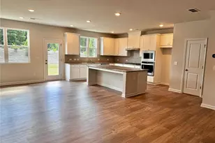 440 Pt Pl Dr, Loganville, GA 30052 - Photo 8