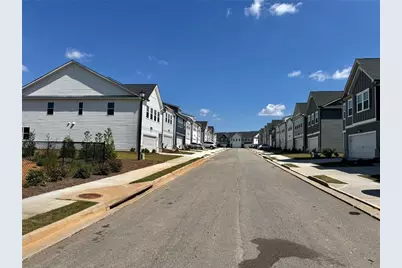 440 Point Place Drive, Loganville, GA 30052 - Photo 24