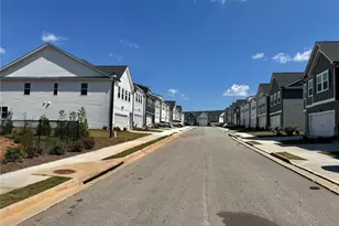 440 Pt Pl Dr, Loganville, GA 30052 - Photo 24