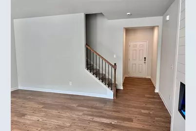 440 Point Place Drive, Loganville, GA 30052 - Photo 2