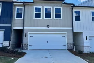 440 Pt Pl Dr, Loganville, GA 30052 - Photo 1