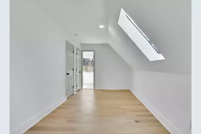 2552 Hollycreek Drive NE, Marietta, GA 30062 - Photo 28