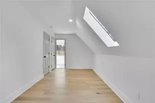 2552 Holly Creek Dr NE, Marietta, GA 30062 - Photo 28