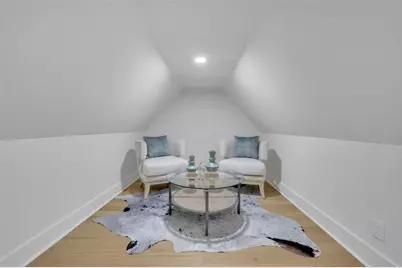 2552 Hollycreek Drive NE, Marietta, GA 30062 - Photo 36