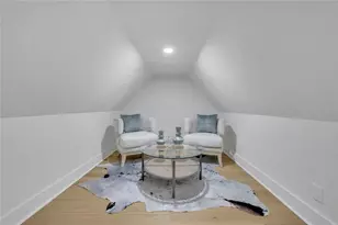 2552 Holly Creek Dr NE, Marietta, GA 30062 - Photo 36