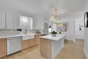 2552 Holly Creek Dr NE, Marietta, GA 30062 - Photo 18