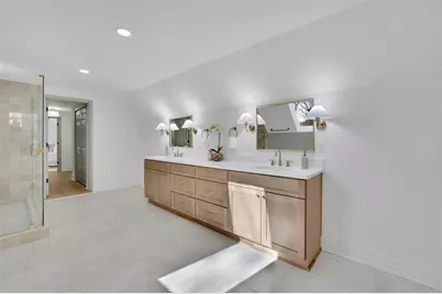 2552 Hollycreek Drive NE, Marietta, GA 30062 - Photo 40