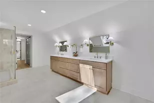 2552 Holly Creek Dr NE, Marietta, GA 30062 - Photo 40