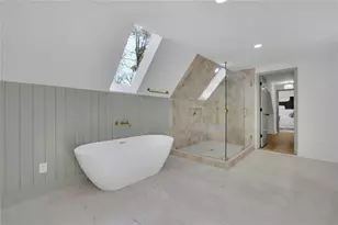 2552 Holly Creek Dr NE, Marietta, GA 30062 - Photo 38