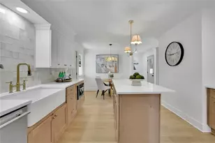 2552 Holly Creek Dr NE, Marietta, GA 30062 - Photo 20