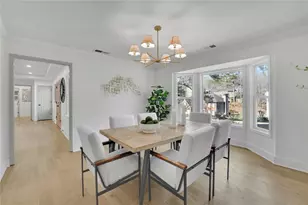 2552 Holly Creek Dr NE, Marietta, GA 30062 - Photo 16