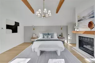 2552 Holly Creek Dr NE, Marietta, GA 30062 - Photo 34