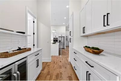 1626 Stanwood Avenue SE, Atlanta, GA 30317 - Photo 18