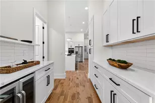 1626 Stanwood Ave SE, Atlanta, GA 30317 - Photo 18