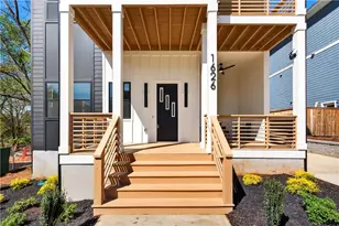 1626 Stanwood Ave SE, Atlanta, GA 30317 - Photo 4