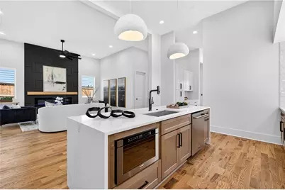 1626 Stanwood Avenue SE, Atlanta, GA 30317 - Photo 16