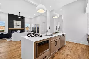 1626 Stanwood Ave SE, Atlanta, GA 30317 - Photo 16