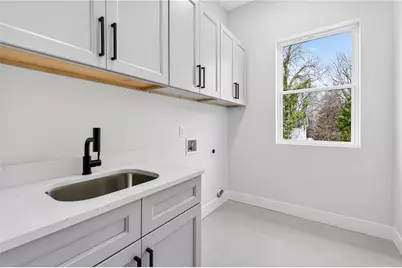 1626 Stanwood Avenue SE, Atlanta, GA 30317 - Photo 50